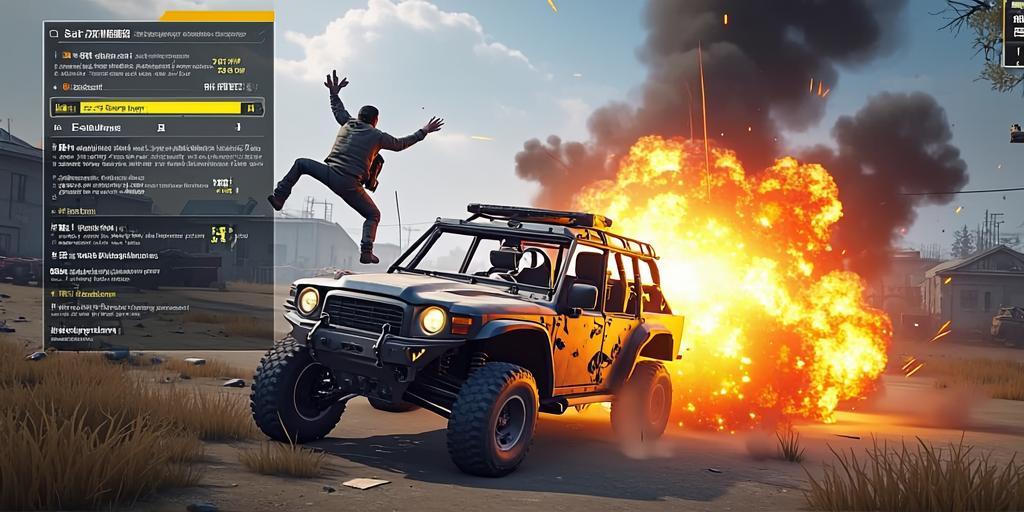 和平【涂山红红】辅助轻便直装工具,重现丝滑畅快体验